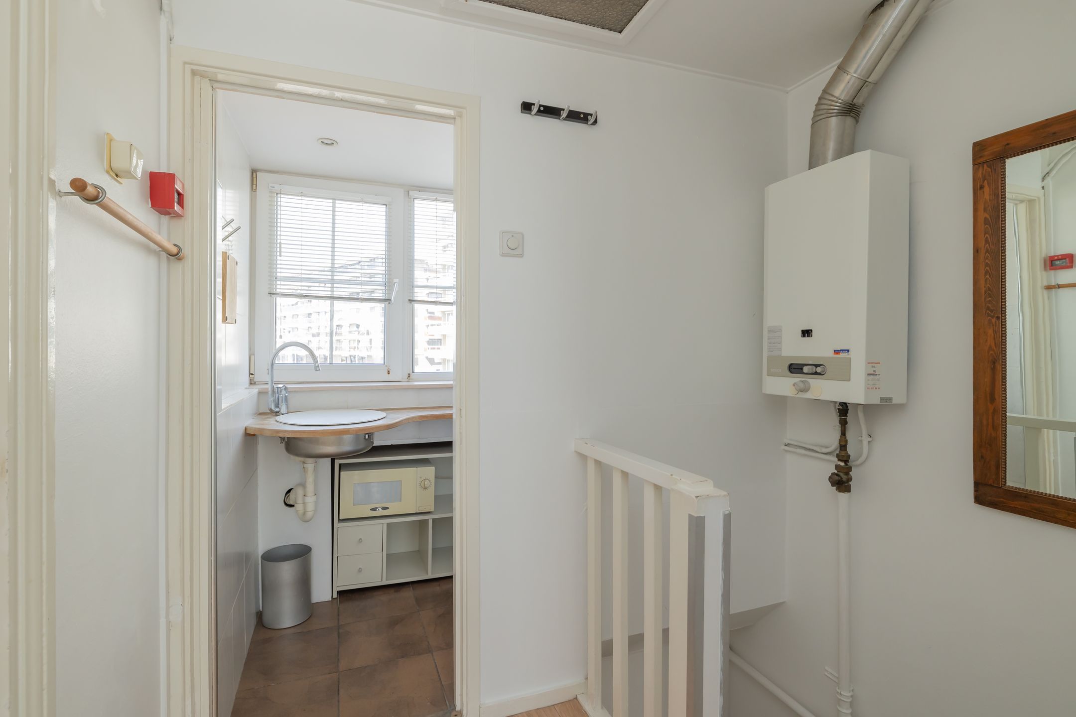 Foto 36 van Burgemeester Engelbertsstraat 62