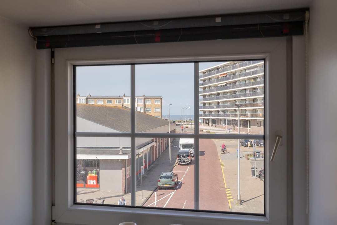 Foto 37 van Burgemeester Engelbertsstraat 62