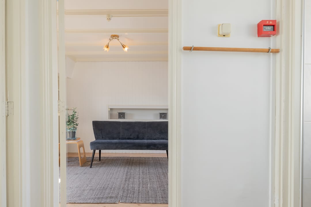 Foto 38 van Burgemeester Engelbertsstraat 62