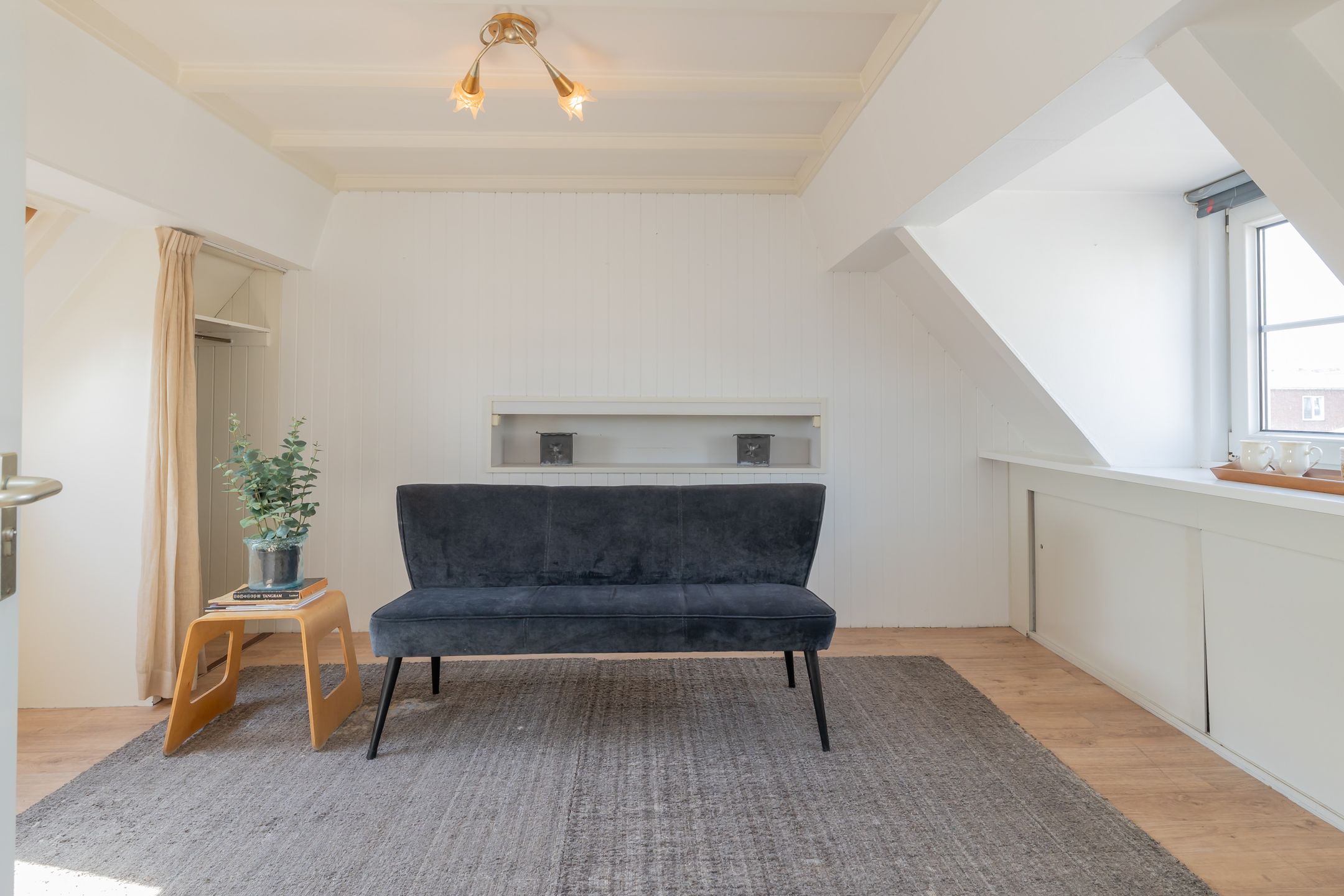 Foto 39 van Burgemeester Engelbertsstraat 62