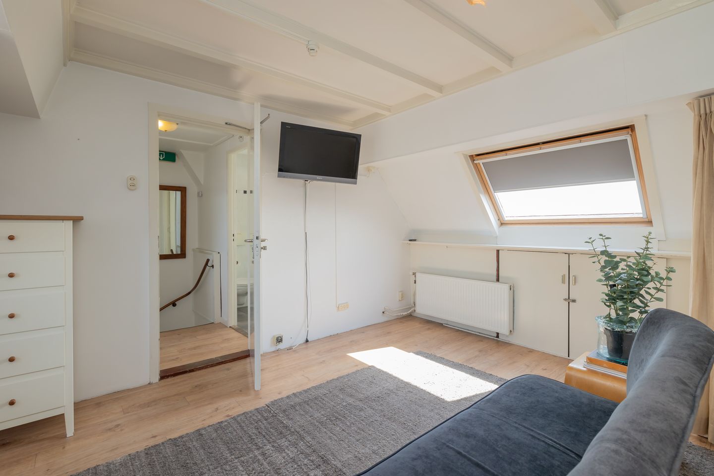 Foto 40 van Burgemeester Engelbertsstraat 62