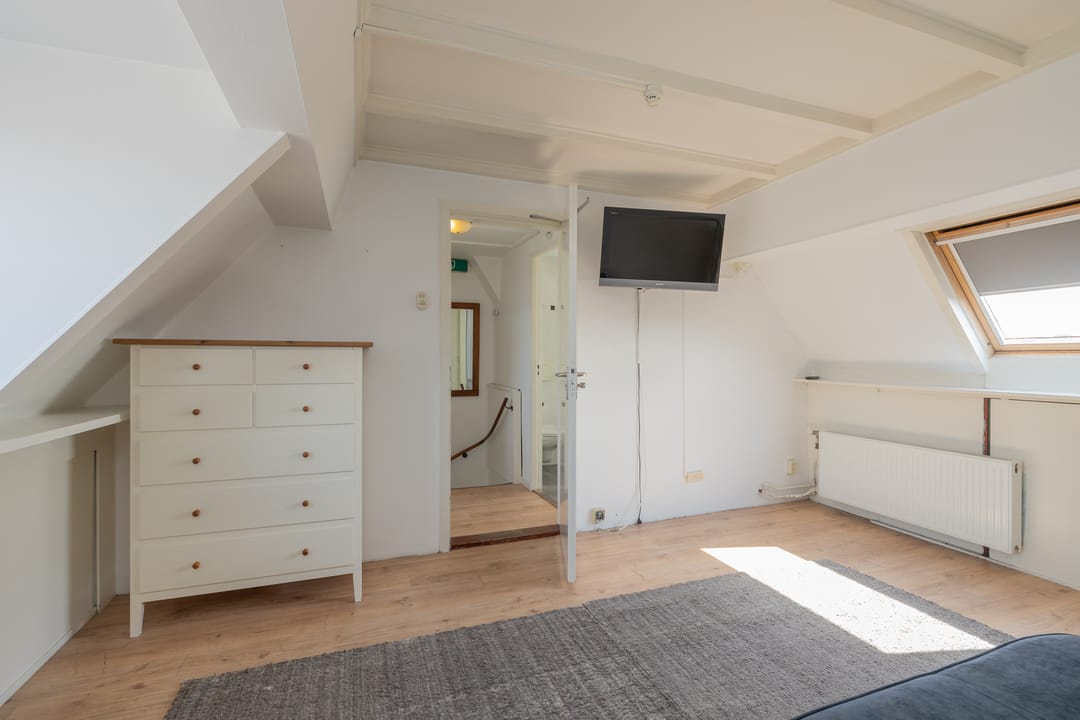 Foto 41 van Burgemeester Engelbertsstraat 62