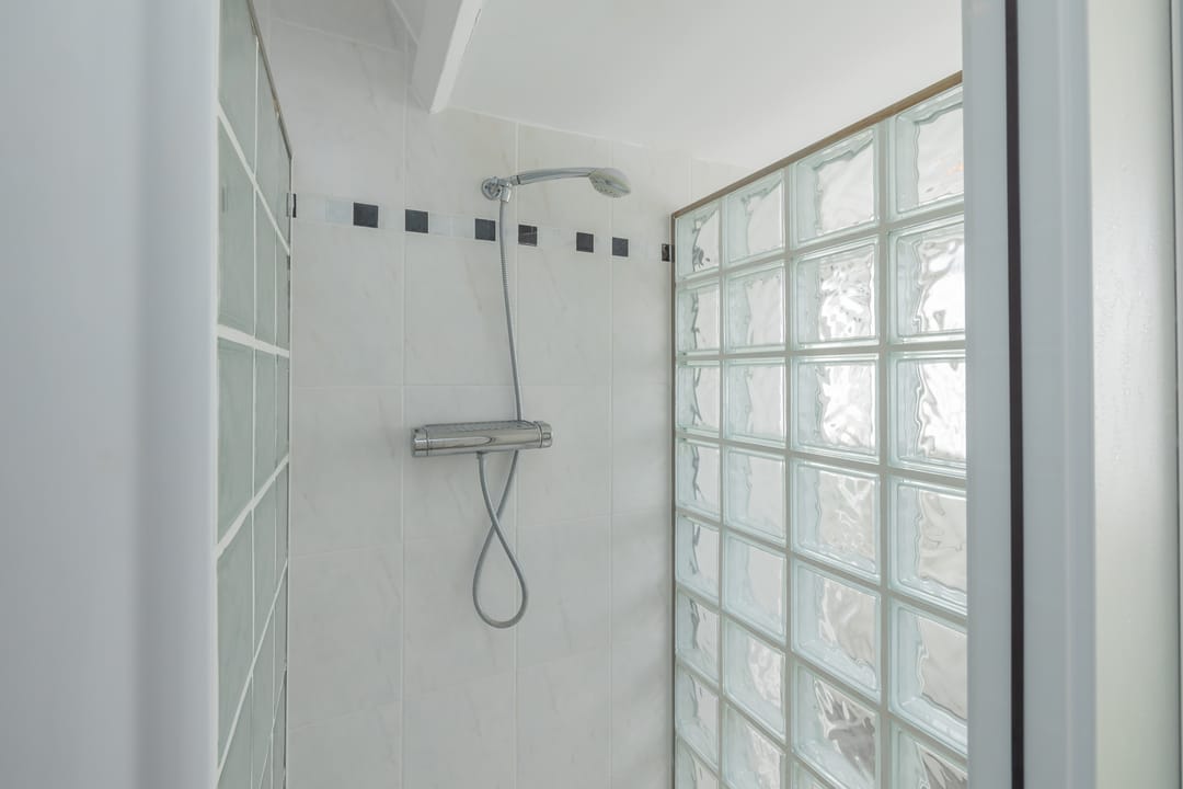 Foto 43 van Burgemeester Engelbertsstraat 62