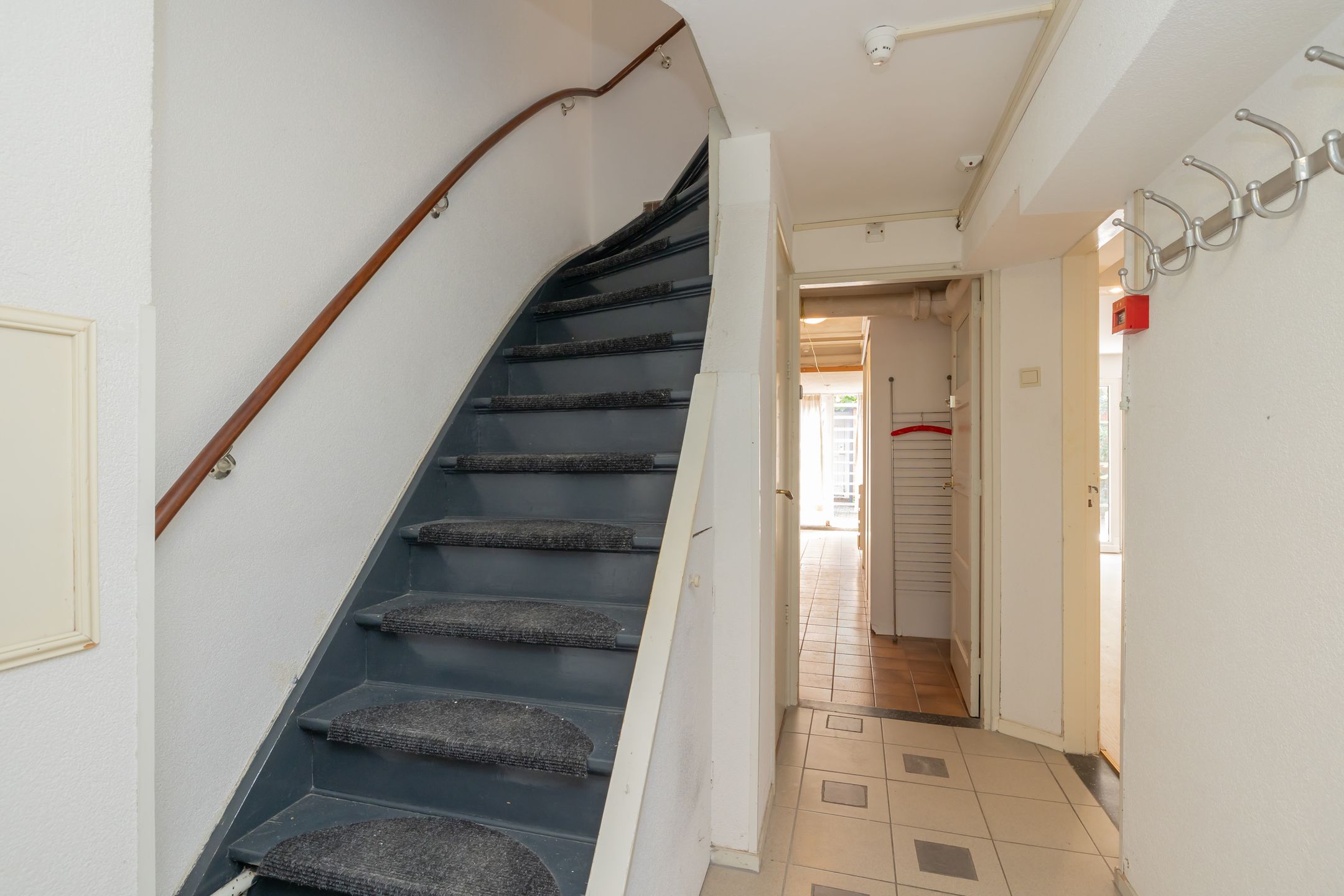 Foto 45 van Burgemeester Engelbertsstraat 62