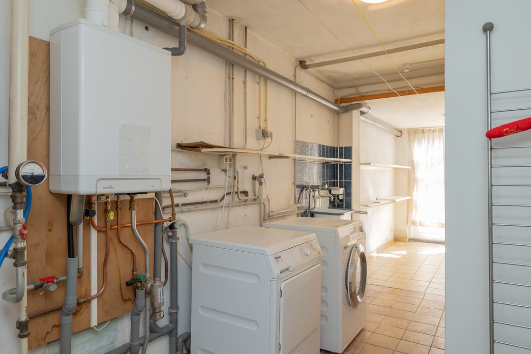 Foto 46 van Burgemeester Engelbertsstraat 62