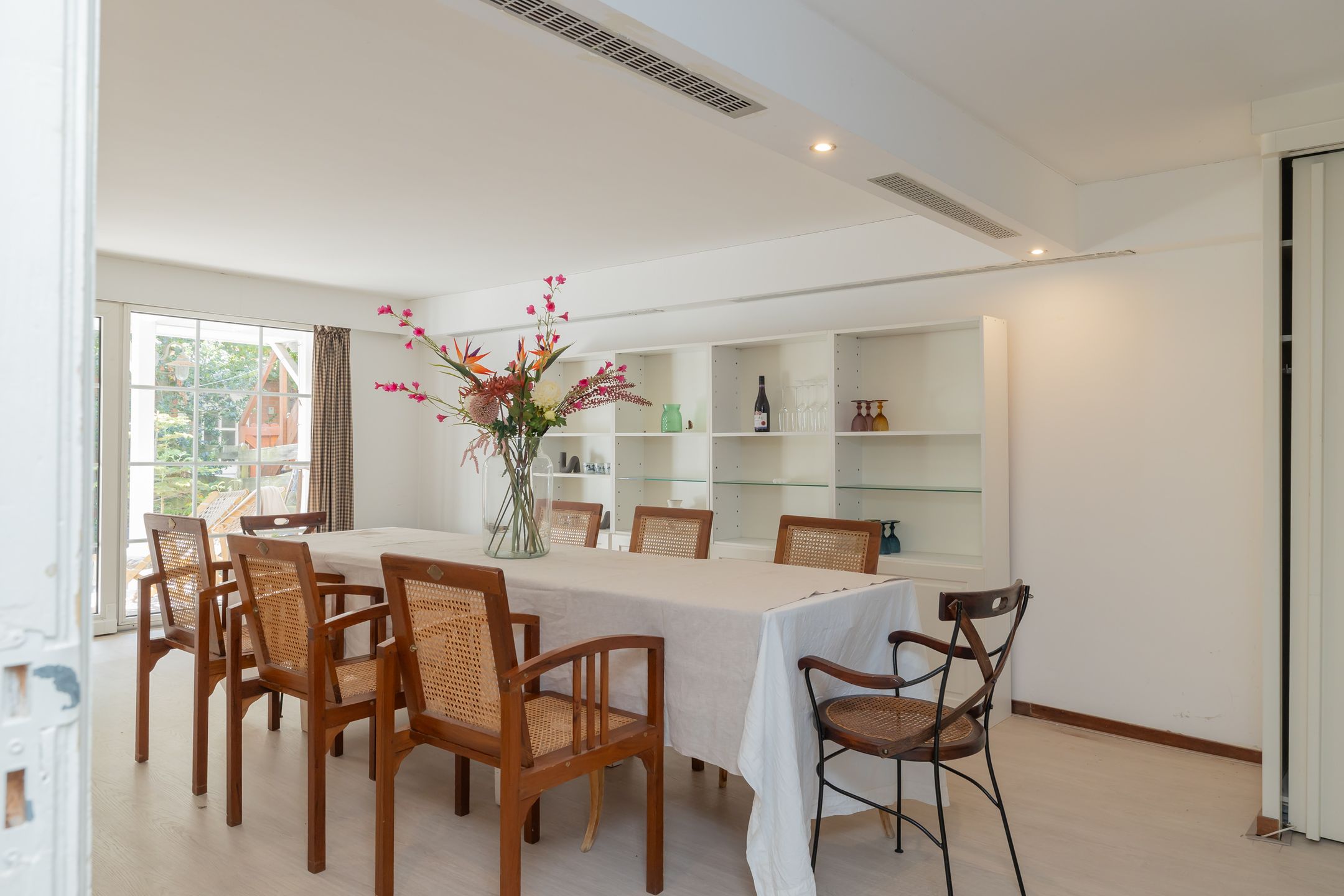 Foto 48 van Burgemeester Engelbertsstraat 62