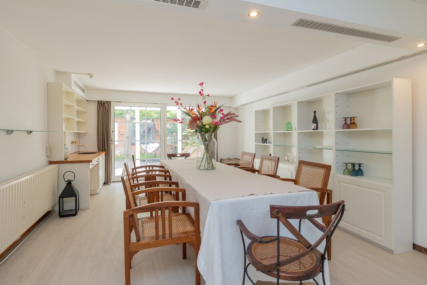 Foto 49 van Burgemeester Engelbertsstraat 62