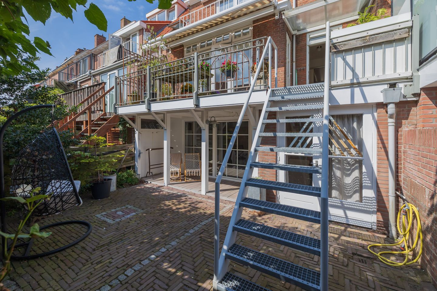 Foto 55 van Burgemeester Engelbertsstraat 62