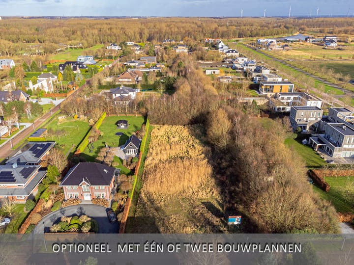 Foto 2 van Ludenbos 29