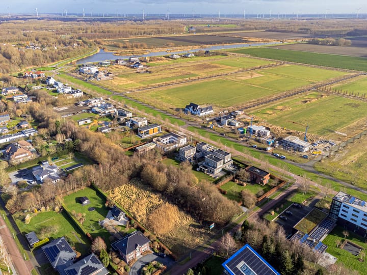 Foto 3 van Ludenbos 29