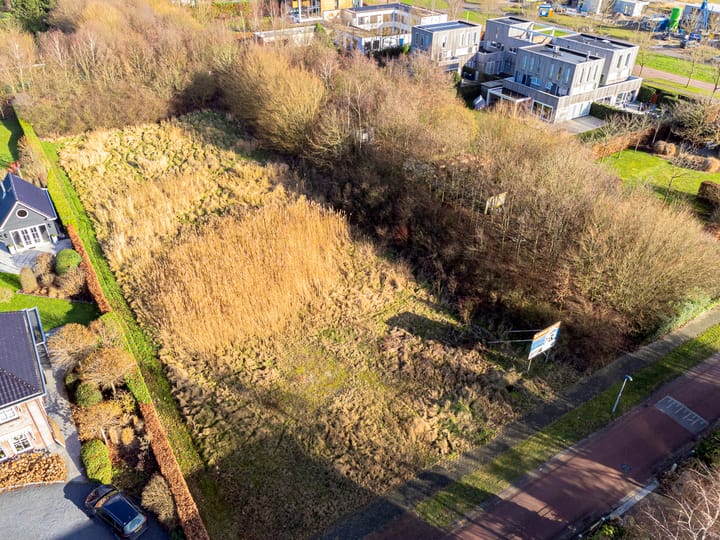 Foto 4 van Ludenbos 29