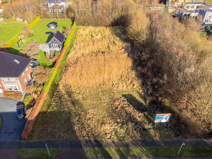 Foto 5 van Ludenbos 29