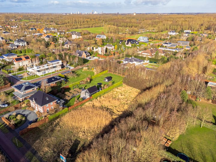 Foto 6 van Ludenbos 29