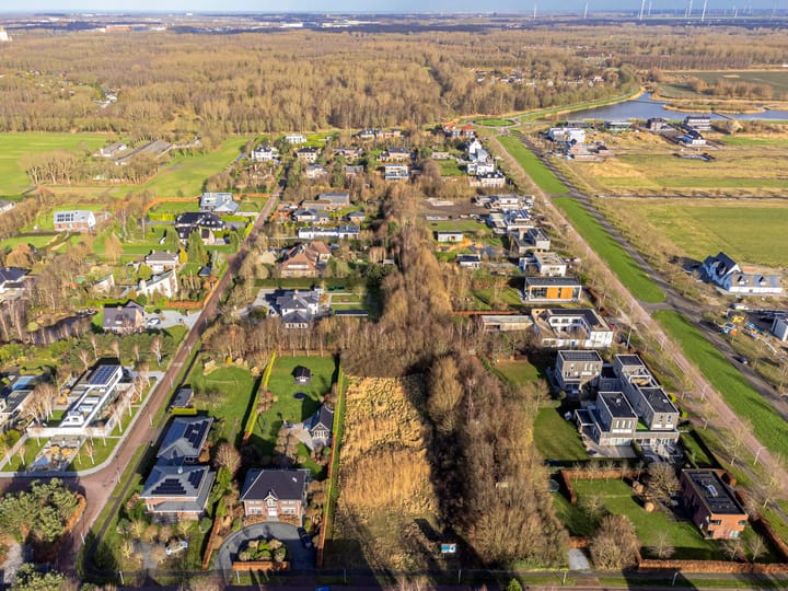 Foto 9 van Ludenbos 29