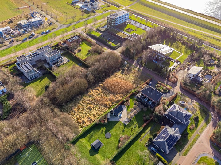 Foto 10 van Ludenbos 29