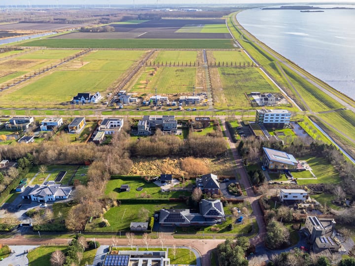 Foto 7 van Ludenbos 29