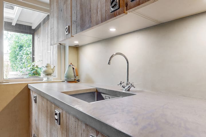 Foto 10 van Van der Leeklaan 26