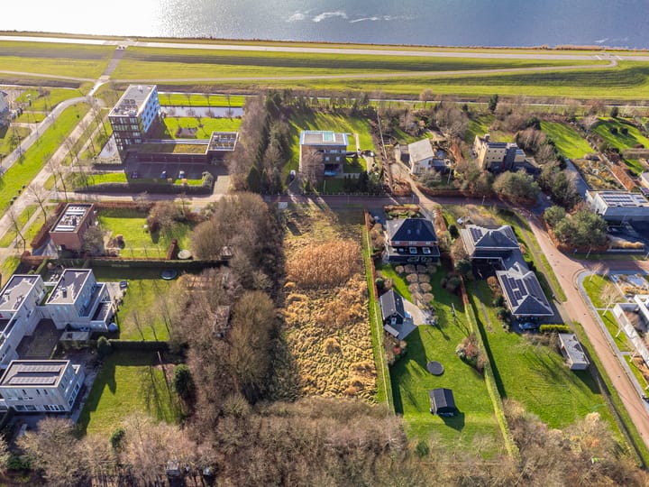 Foto 8 van Ludenbos 29