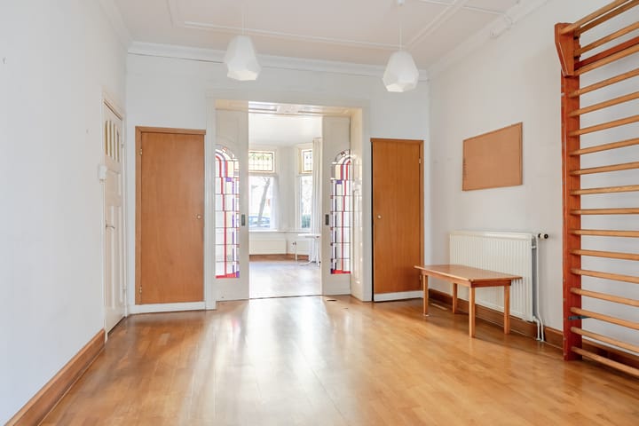 Foto 2 van Ipenrodestraat 13