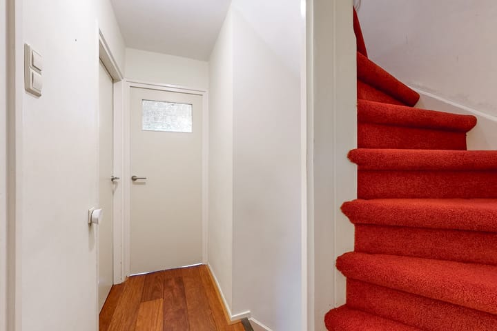 Foto 12 van Van der Leeklaan 26