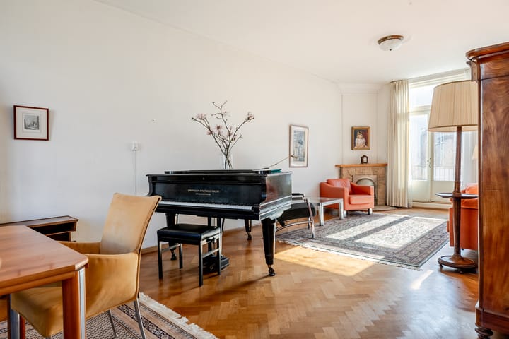 Foto 3 van Ipenrodestraat 13