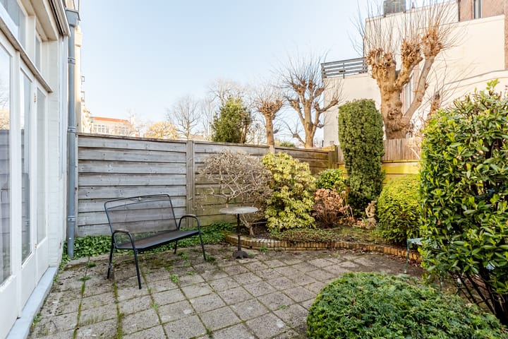 Foto 4 van Ipenrodestraat 13