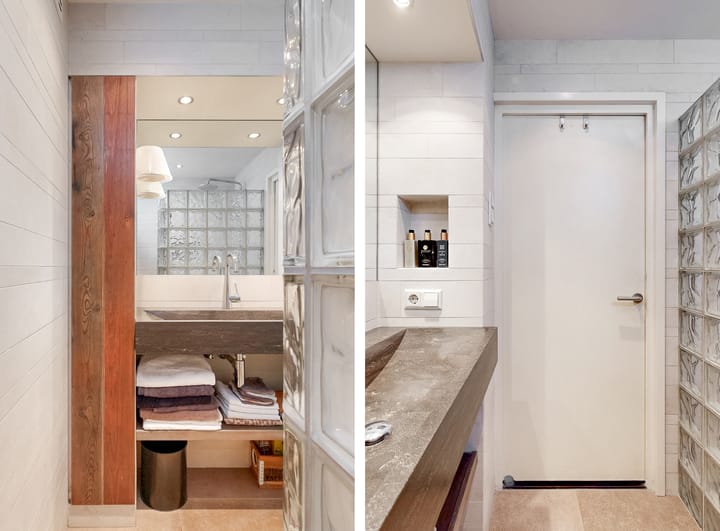 Foto 25 van Van der Leeklaan 26