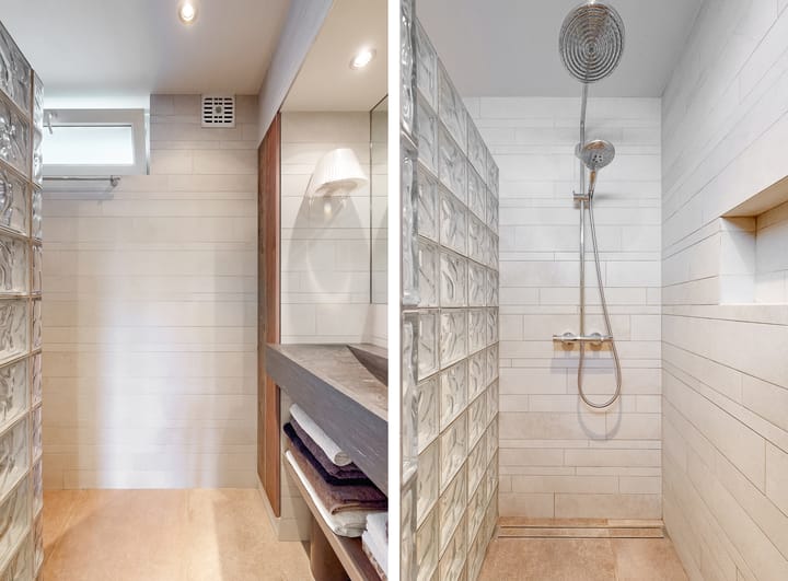 Foto 26 van Van der Leeklaan 26