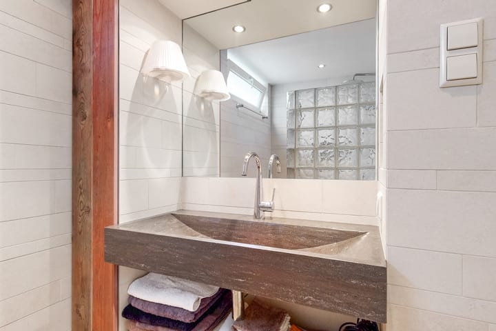 Foto 27 van Van der Leeklaan 26