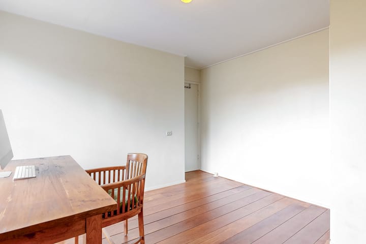 Foto 29 van Van der Leeklaan 26