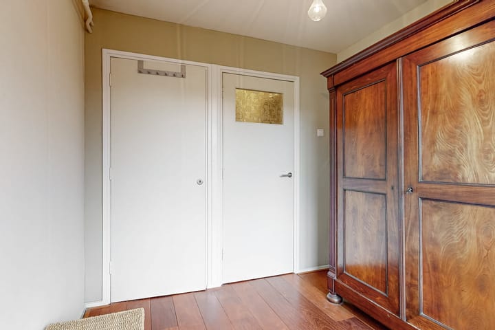 Foto 31 van Van der Leeklaan 26