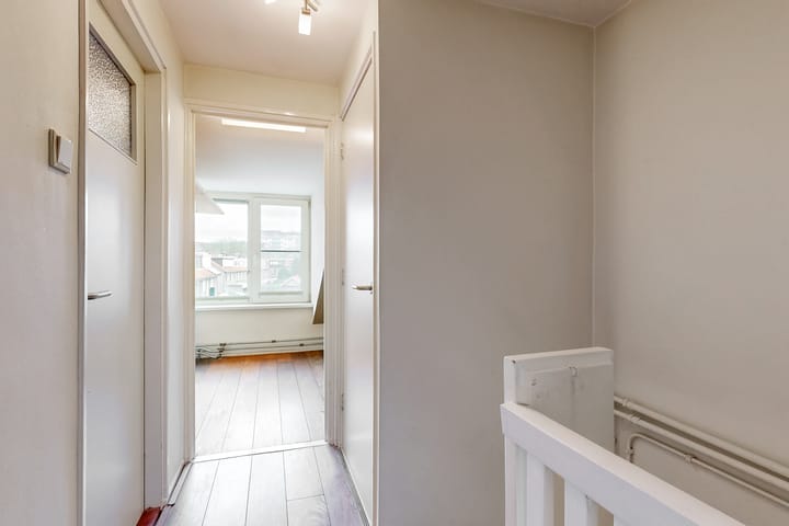 Foto 33 van Van der Leeklaan 26