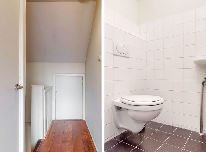 Foto 34 van Van der Leeklaan 26