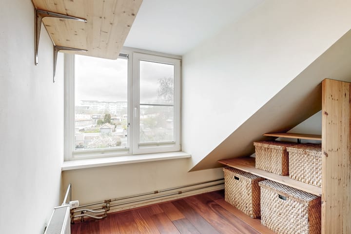 Foto 35 van Van der Leeklaan 26