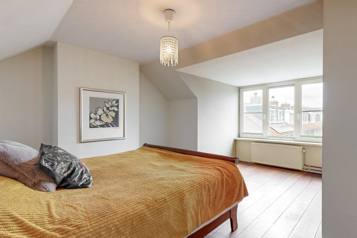 Foto 37 van Van der Leeklaan 26