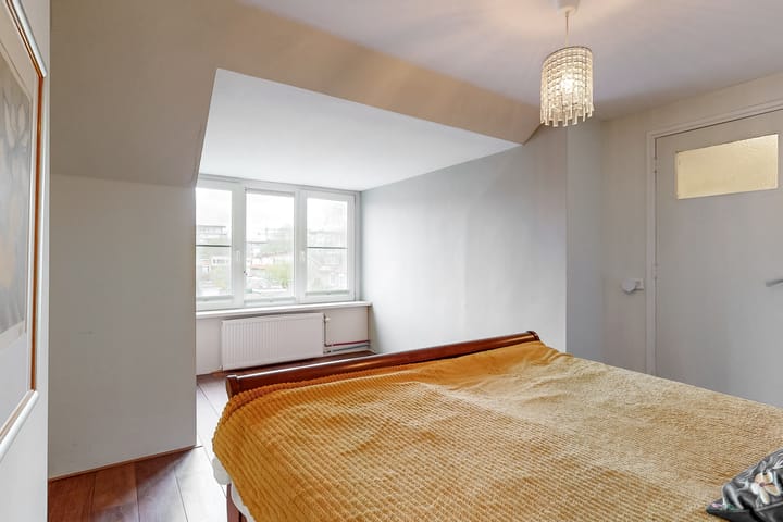 Foto 38 van Van der Leeklaan 26