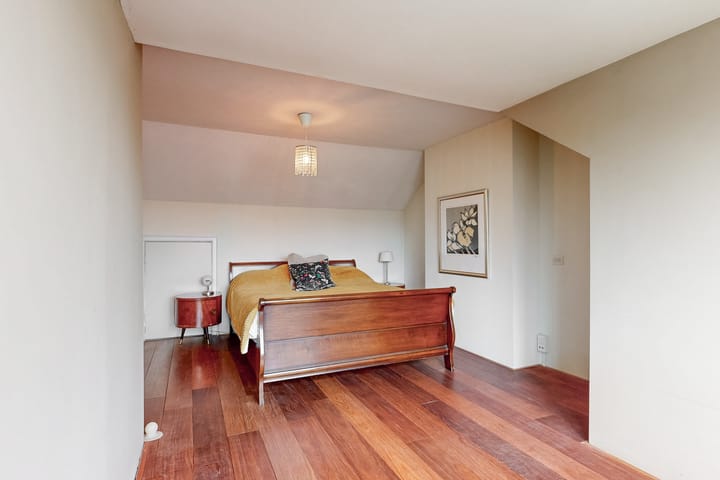 Foto 39 van Van der Leeklaan 26