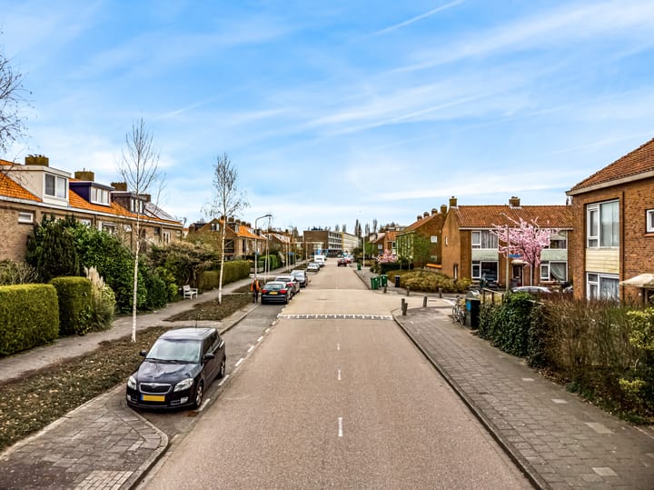 Foto 44 van Van der Leeklaan 26