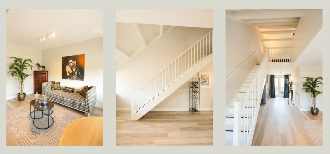 Photo 1 of Van Erven Dorenspark 33