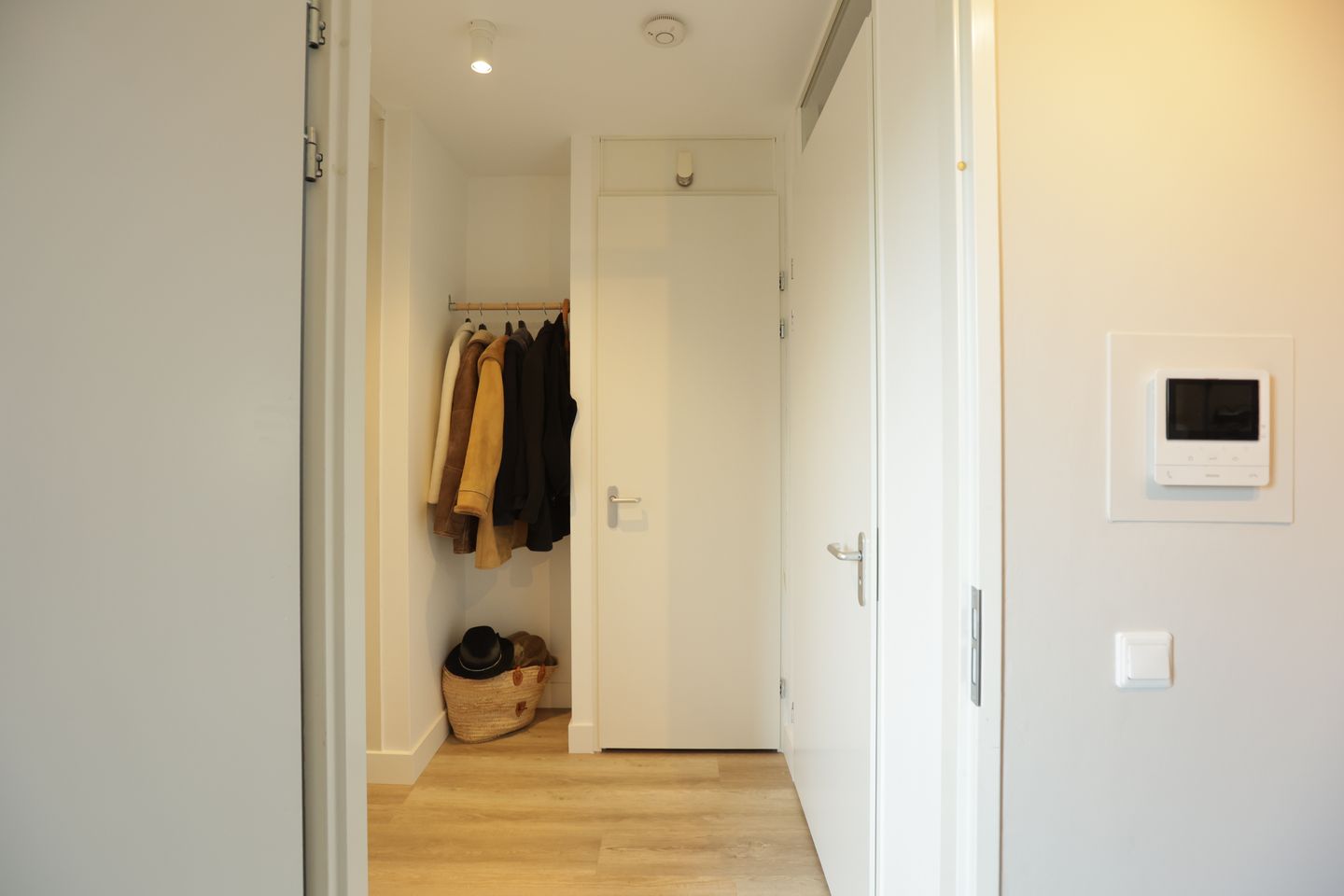 Photo 4 of Van Erven Dorenspark 33