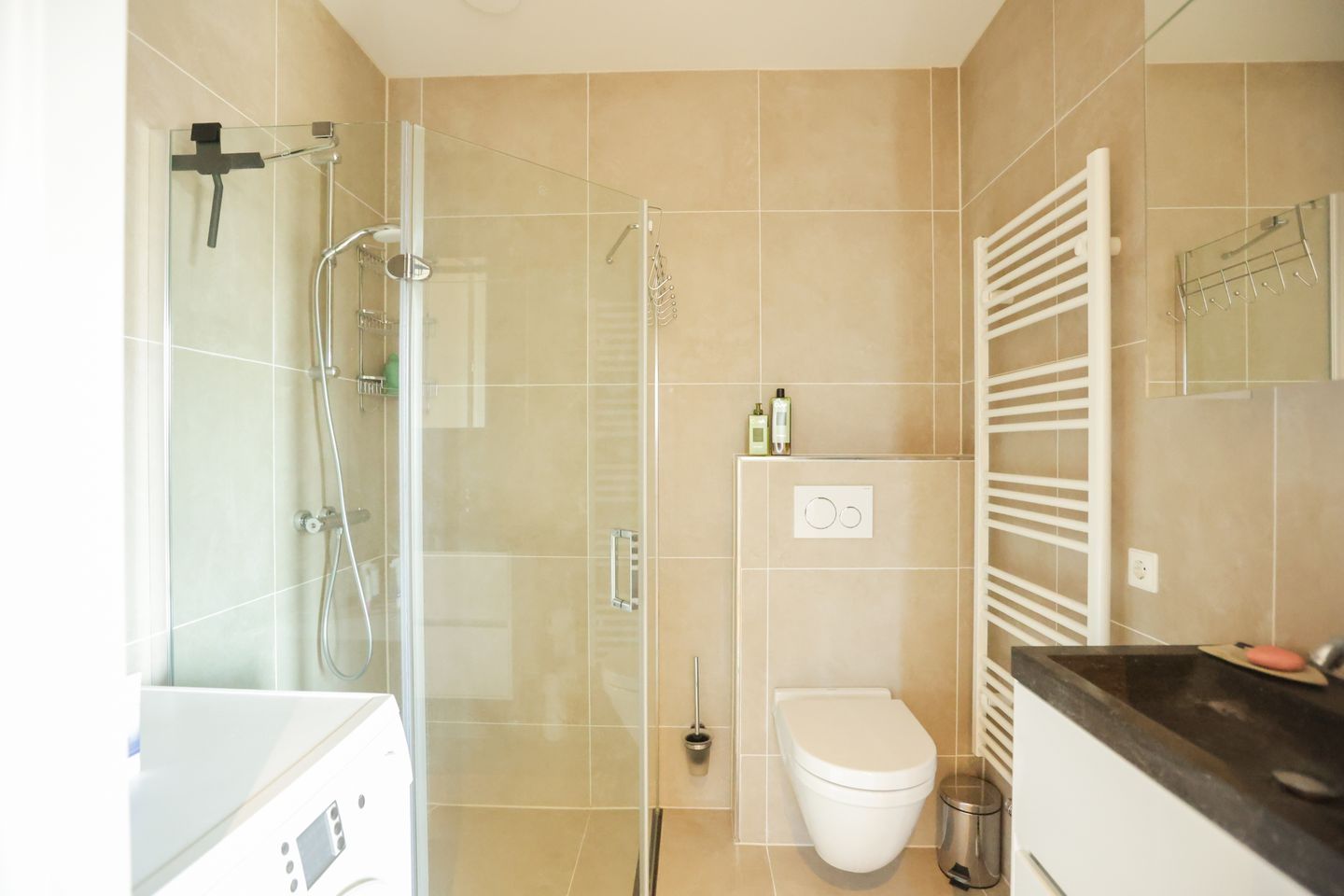 Photo 5 of Van Erven Dorenspark 33