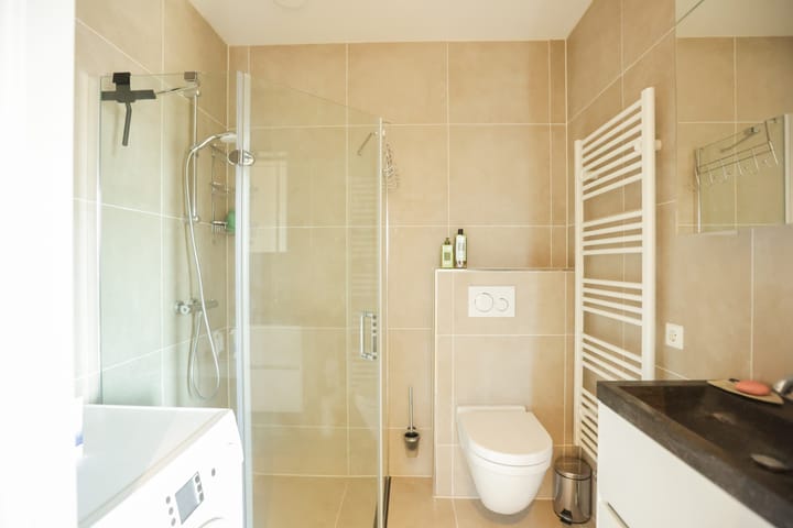 Foto 5 van Van Erven Dorenspark 33