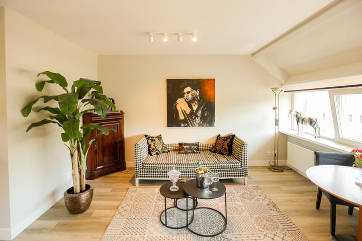 Foto 6 van Van Erven Dorenspark 33