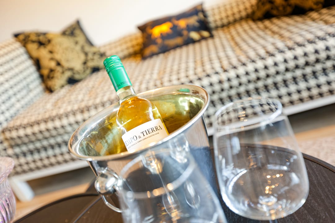 Photo 7 of Van Erven Dorenspark 33