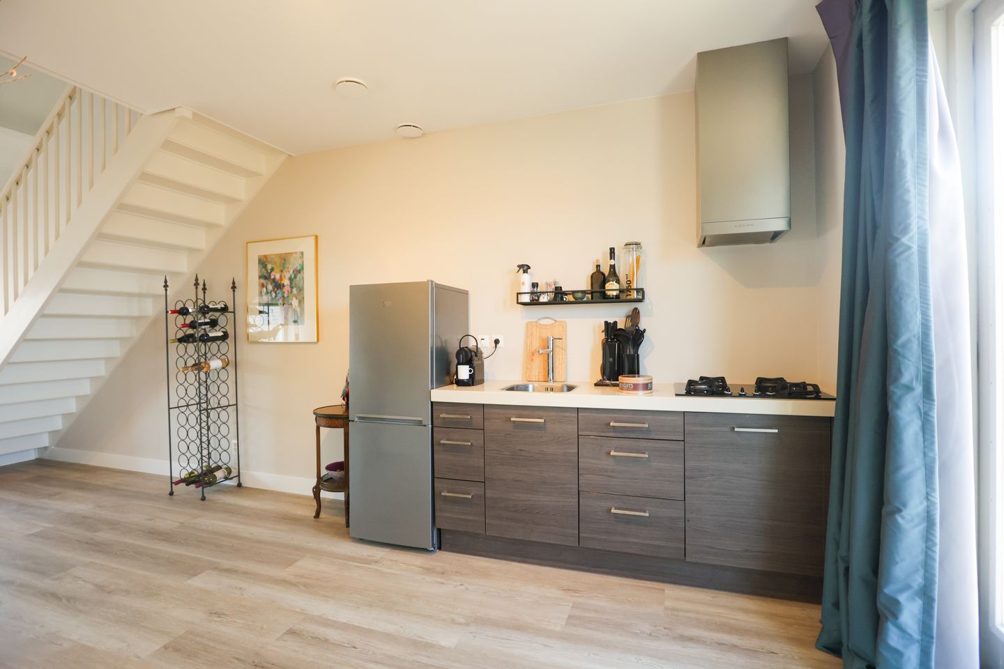 Photo 10 of Van Erven Dorenspark 33