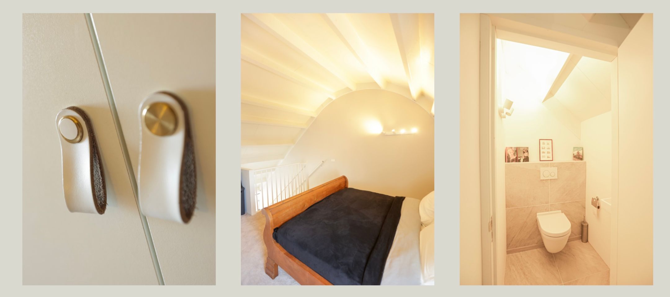 Photo 12 of Van Erven Dorenspark 33