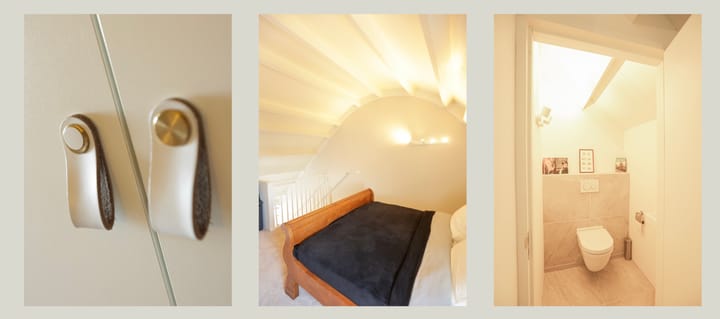 Foto 12 van Van Erven Dorenspark 33