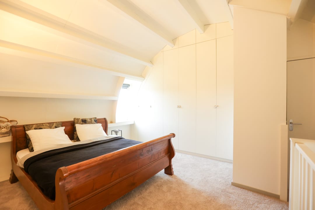 Photo 13 of Van Erven Dorenspark 33