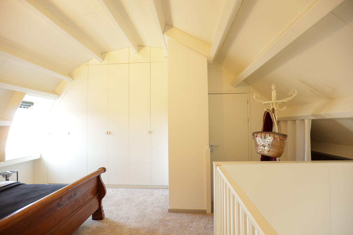 Photo 14 of Van Erven Dorenspark 33