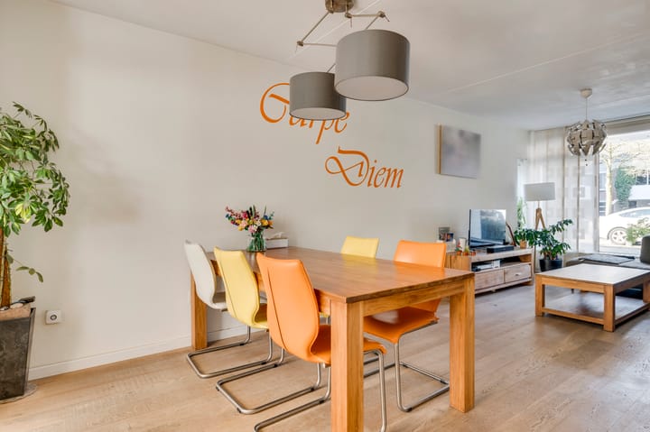 Foto 9 van Leukerhof 21